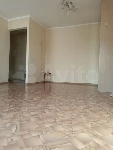 25 лет Октября - 5 №6