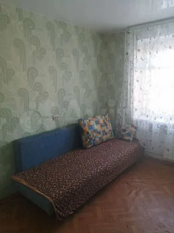 Объединения - 39/1 №1