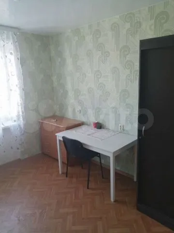 Объединения - 39/1 №5