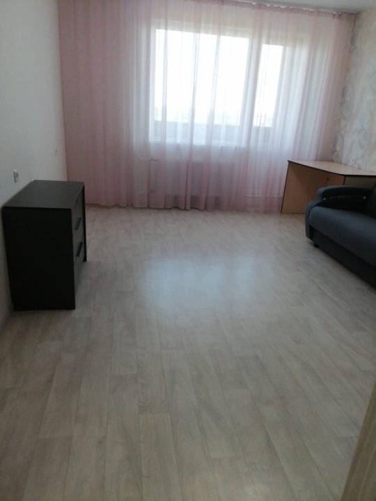 mini_Немировича-Данченко - 16/2 №1