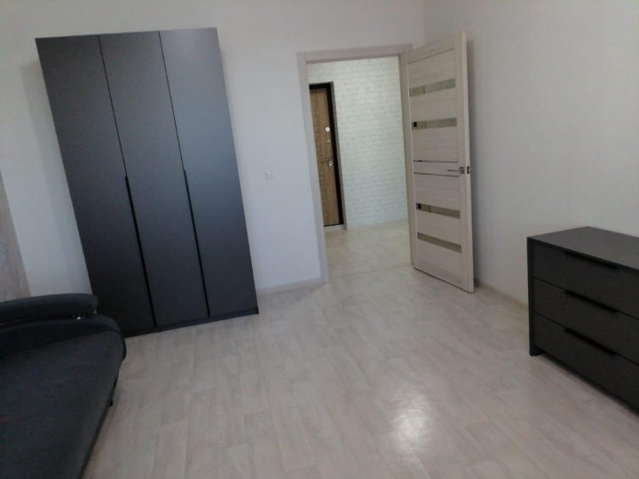 Немировича-Данченко - 16/2 №3