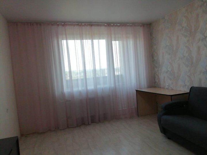 Немировича-Данченко - 16/2 №2