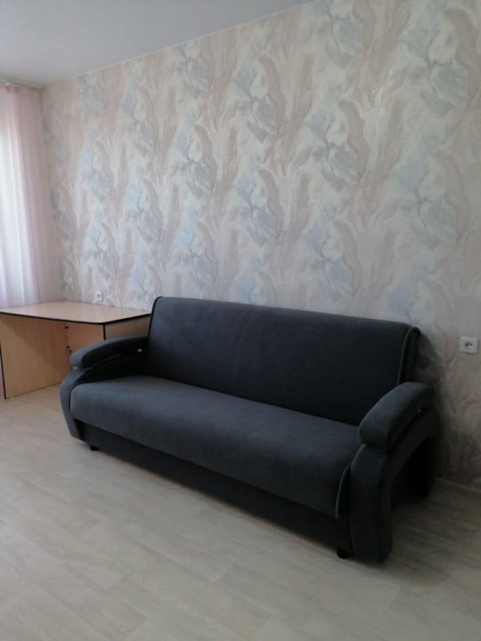 Немировича-Данченко - 16/2 №6