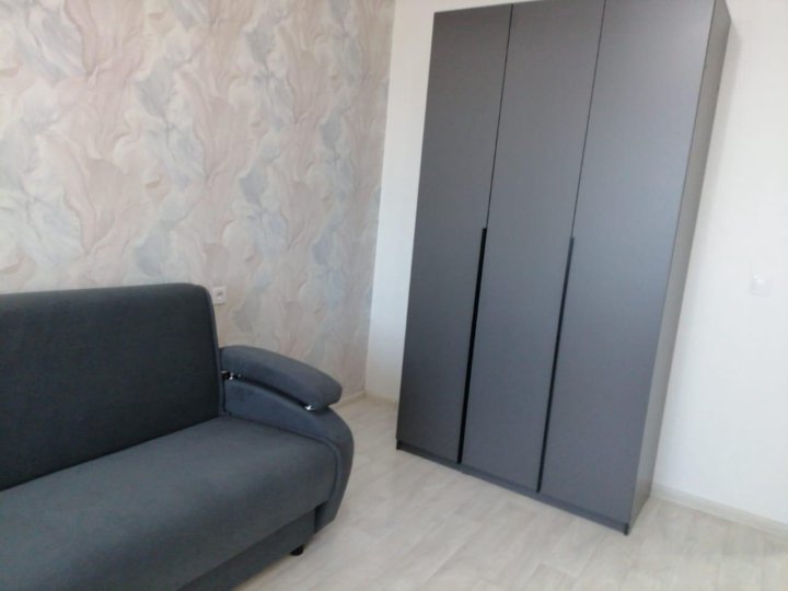 Немировича-Данченко - 16/2 №5