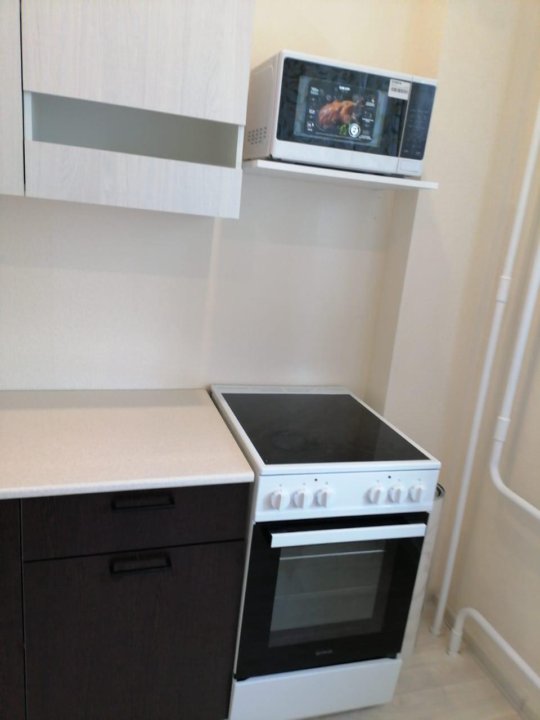 Немировича-Данченко - 16/2 №10