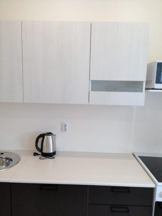 Немировича-Данченко - 16/2 №11