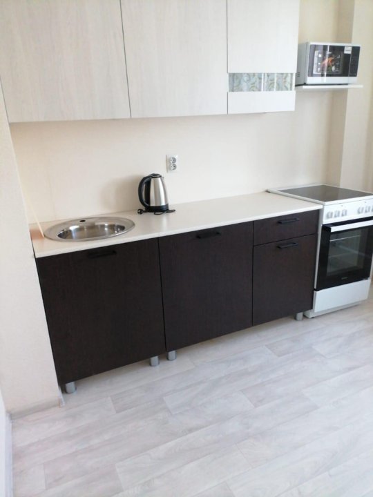 Немировича-Данченко - 16/2 №9