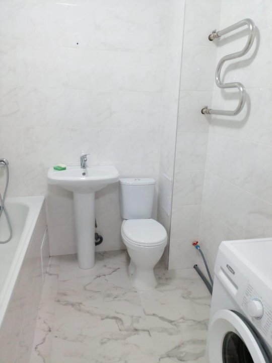 Немировича-Данченко - 16/2 №7