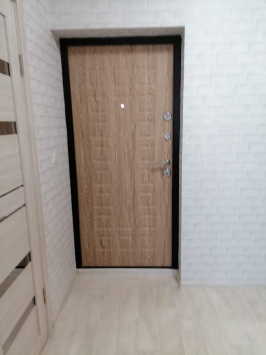 Немировича-Данченко - 16/2 №13