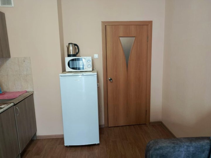 Петухова - 101 №1