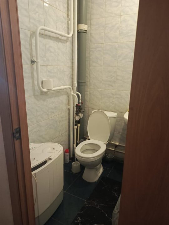 Петухова - 101 №5