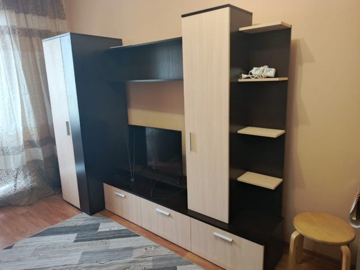 mini_Петухова - 101 №1