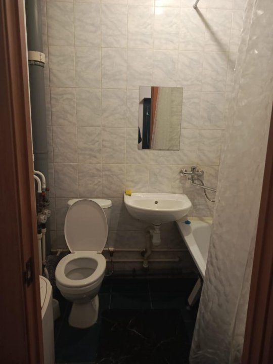 Петухова - 101 №7