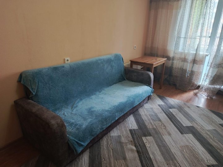 Петухова - 101 №2