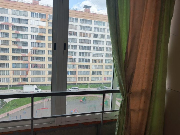 Петухова - 101 №3