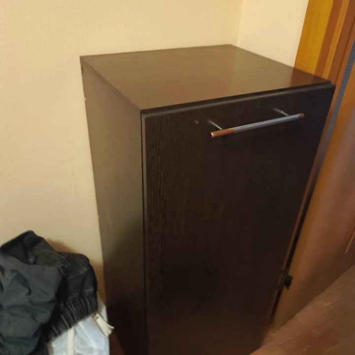 Петухова - 101 №8