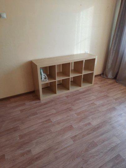 mini_Выборная - 95 №1