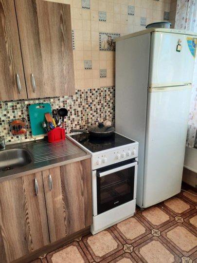 Выборная - 95 №2