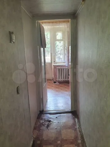 Ядринцевская - 48 №4