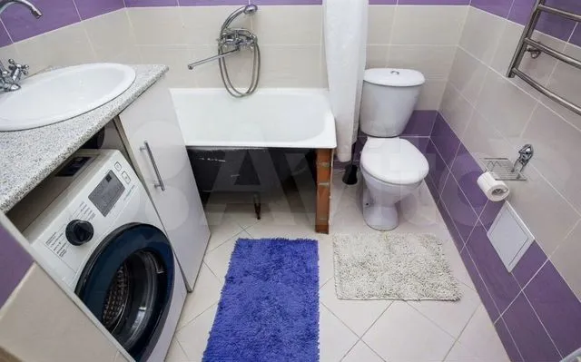 Михаила Кулагина - 35 №2