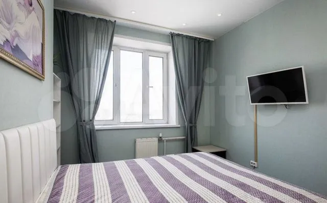 ул. Михаила Кулагина, д.35 №1