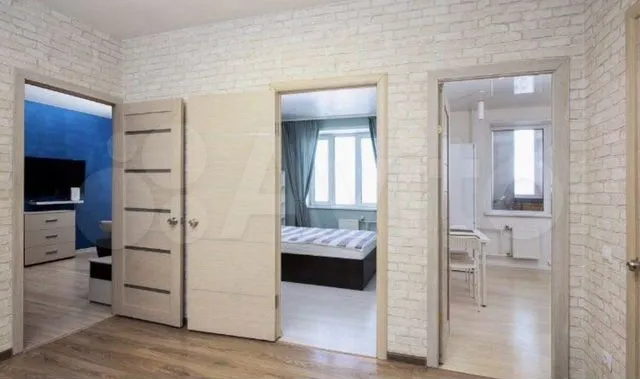 Михаила Кулагина - 35 №6