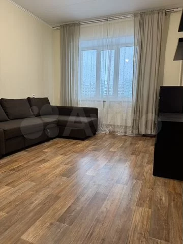 Тюленина - 26/2 №6