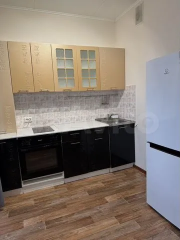 Тюленина - 26/2 №4