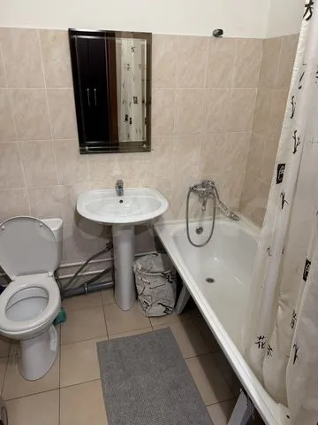 ул. Тюленина, д.26/2 №1