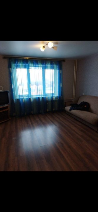 Виктора Шевелева - 18 №2