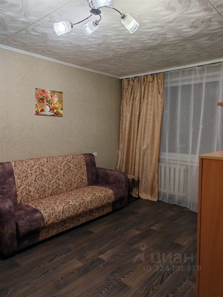 Киевская - 8 №6