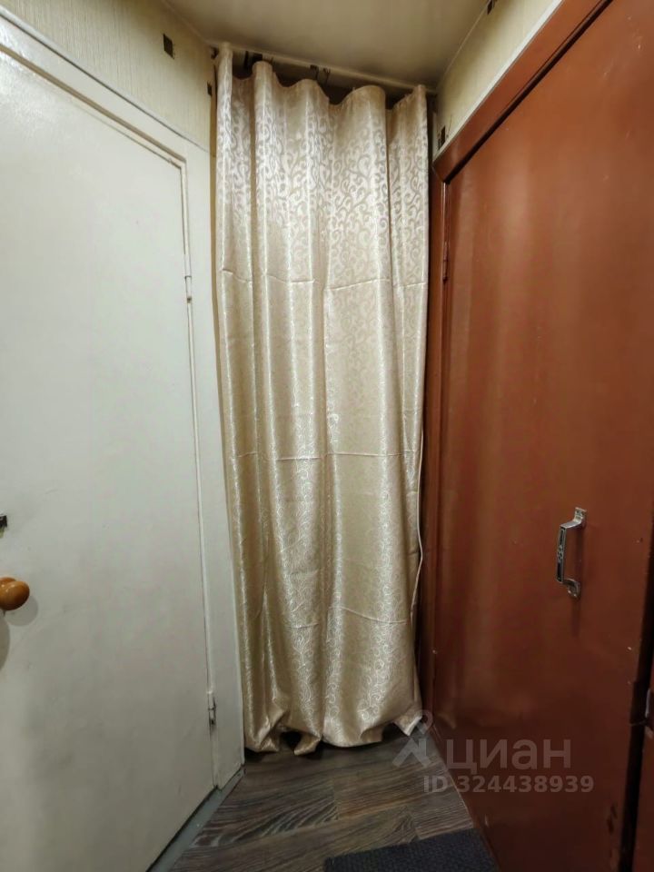 Киевская - 8 №4