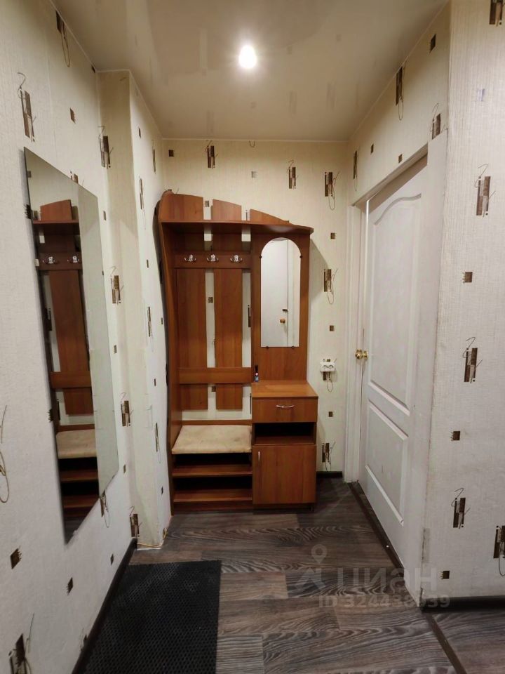 Киевская - 8 №3