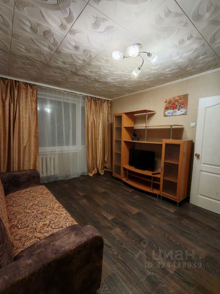 ул. Киевская, д.8 №1