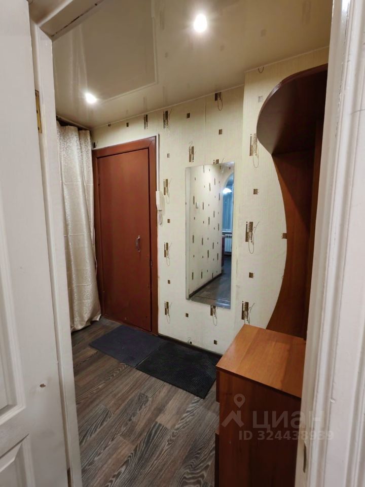 Киевская - 8 №2