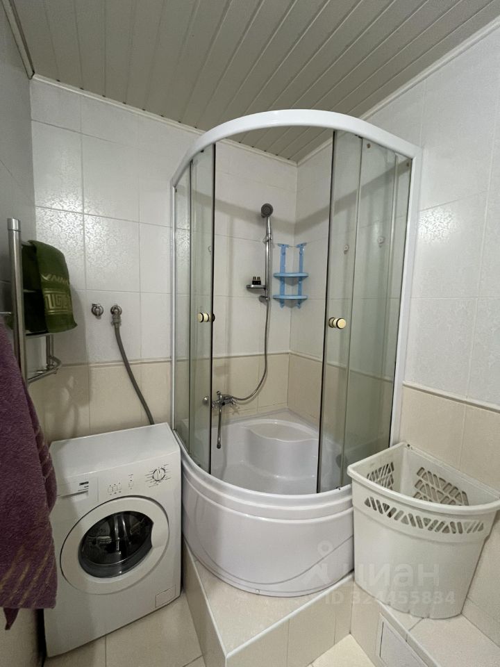 Чехова - 111 №4