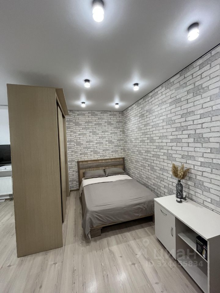 Чехова - 111 №3