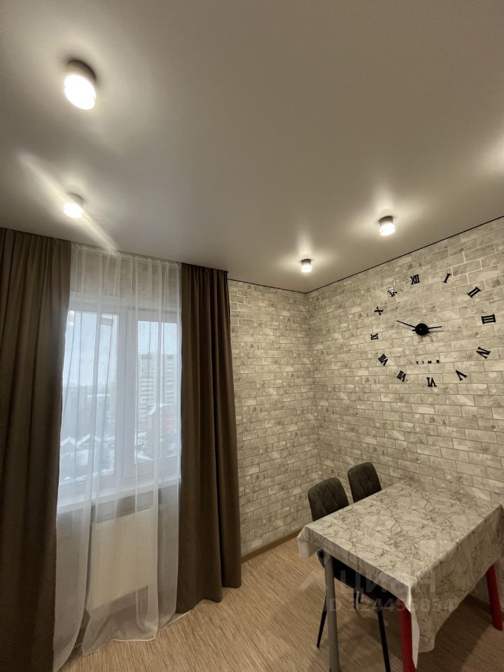 Чехова - 111 №6