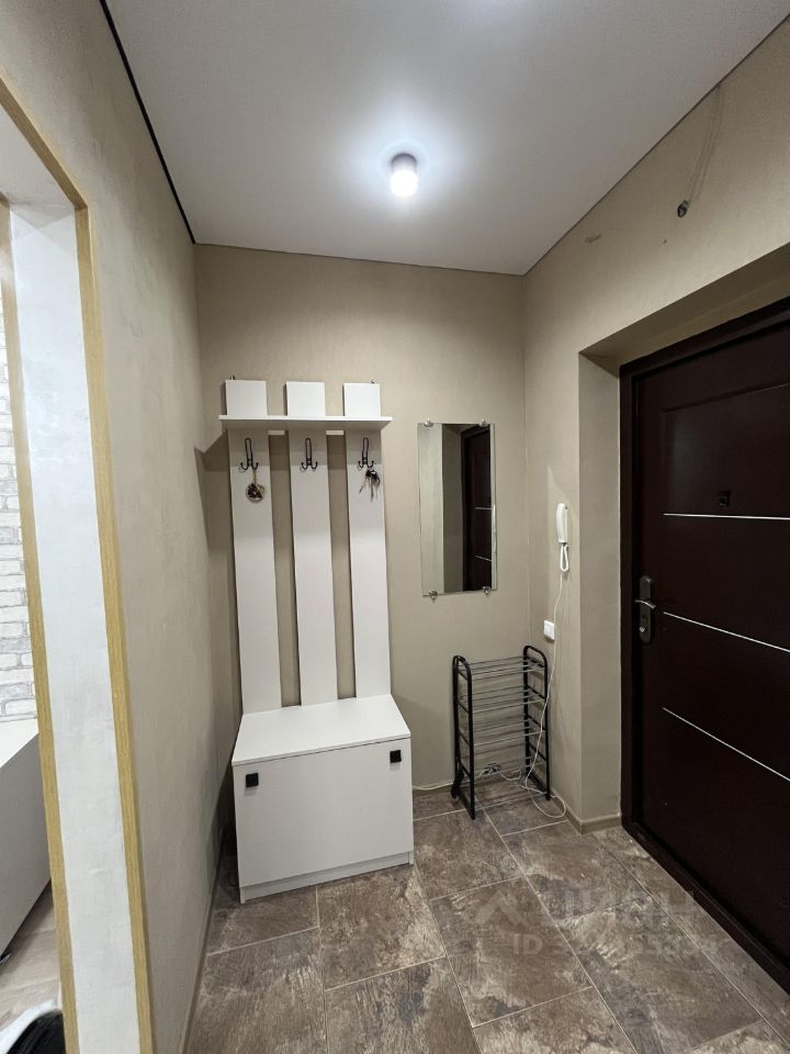 Чехова - 111 №7