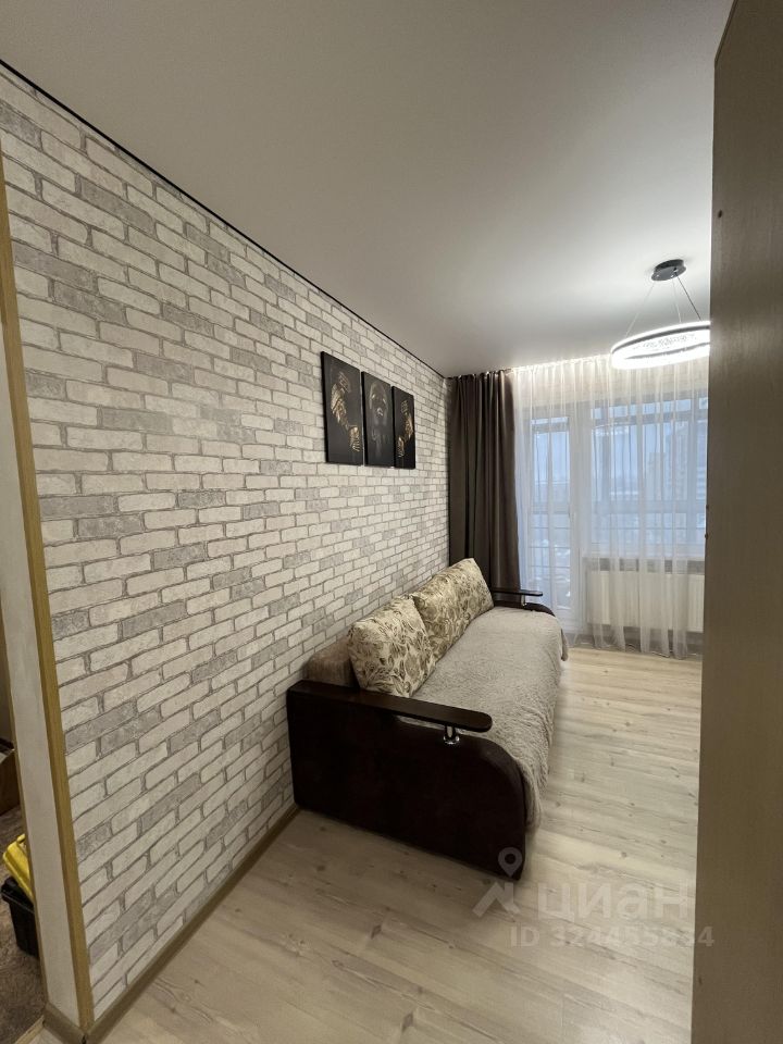 Чехова - 111 №8