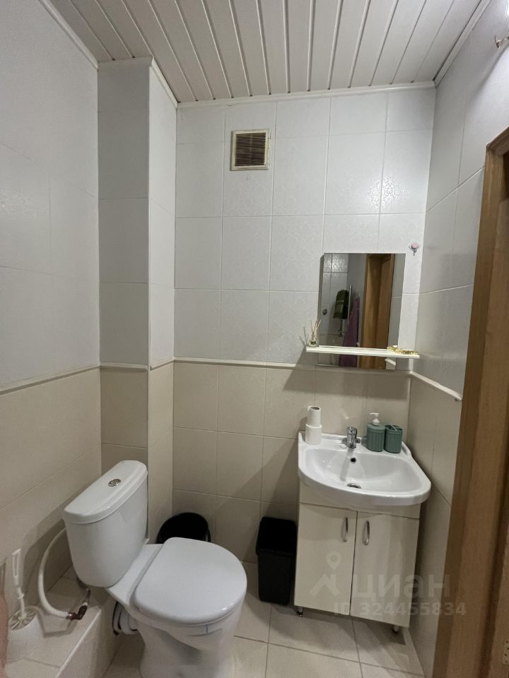 Чехова - 111 №1