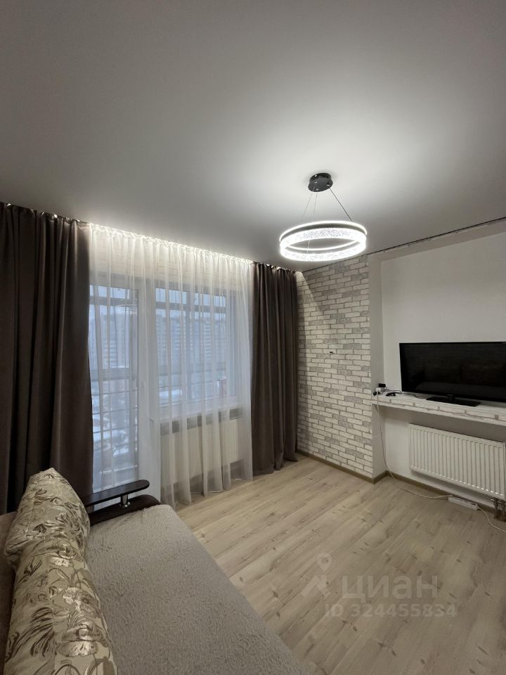 Чехова - 111 №2