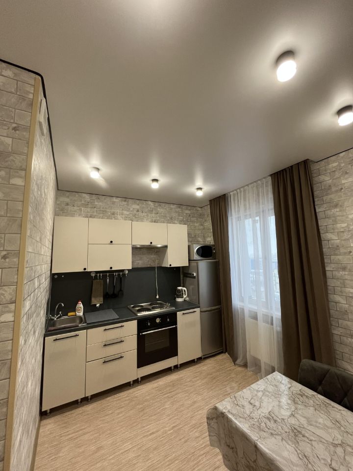 Чехова - 111 №5