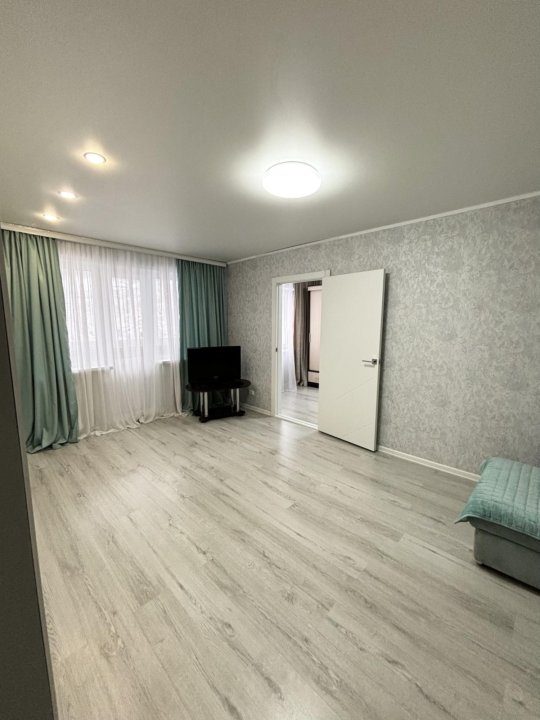 Трикотажная - 56 №1