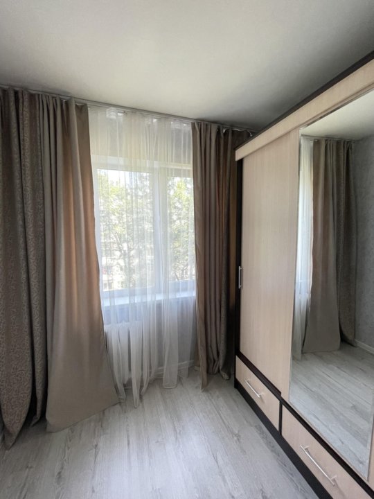 Трикотажная - 56 №2