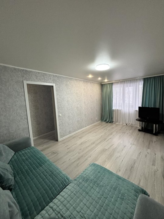 Трикотажная - 56 №5