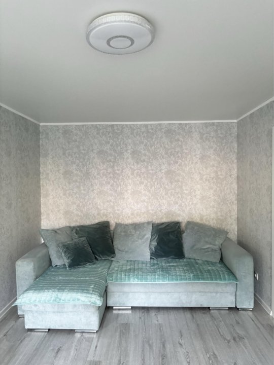 Трикотажная - 56 №4