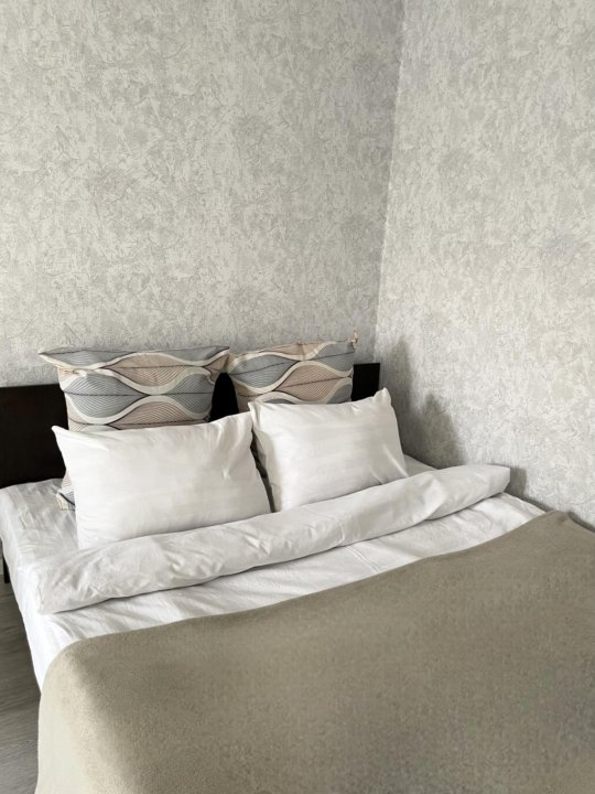 Трикотажная - 56 №3