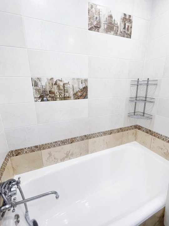 Трикотажная - 56 №6