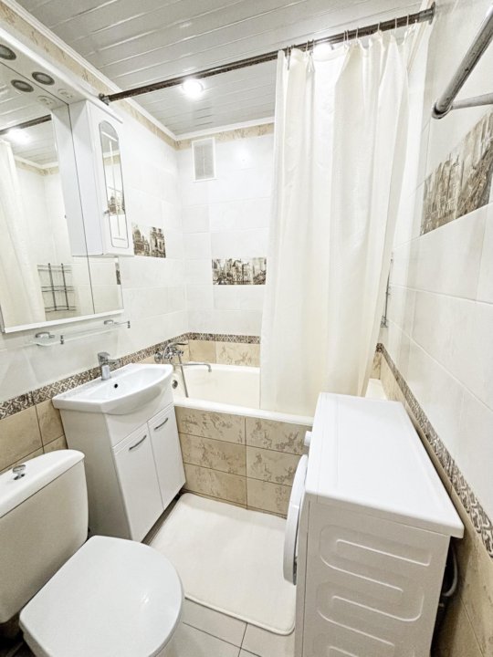 Трикотажная - 56 №8